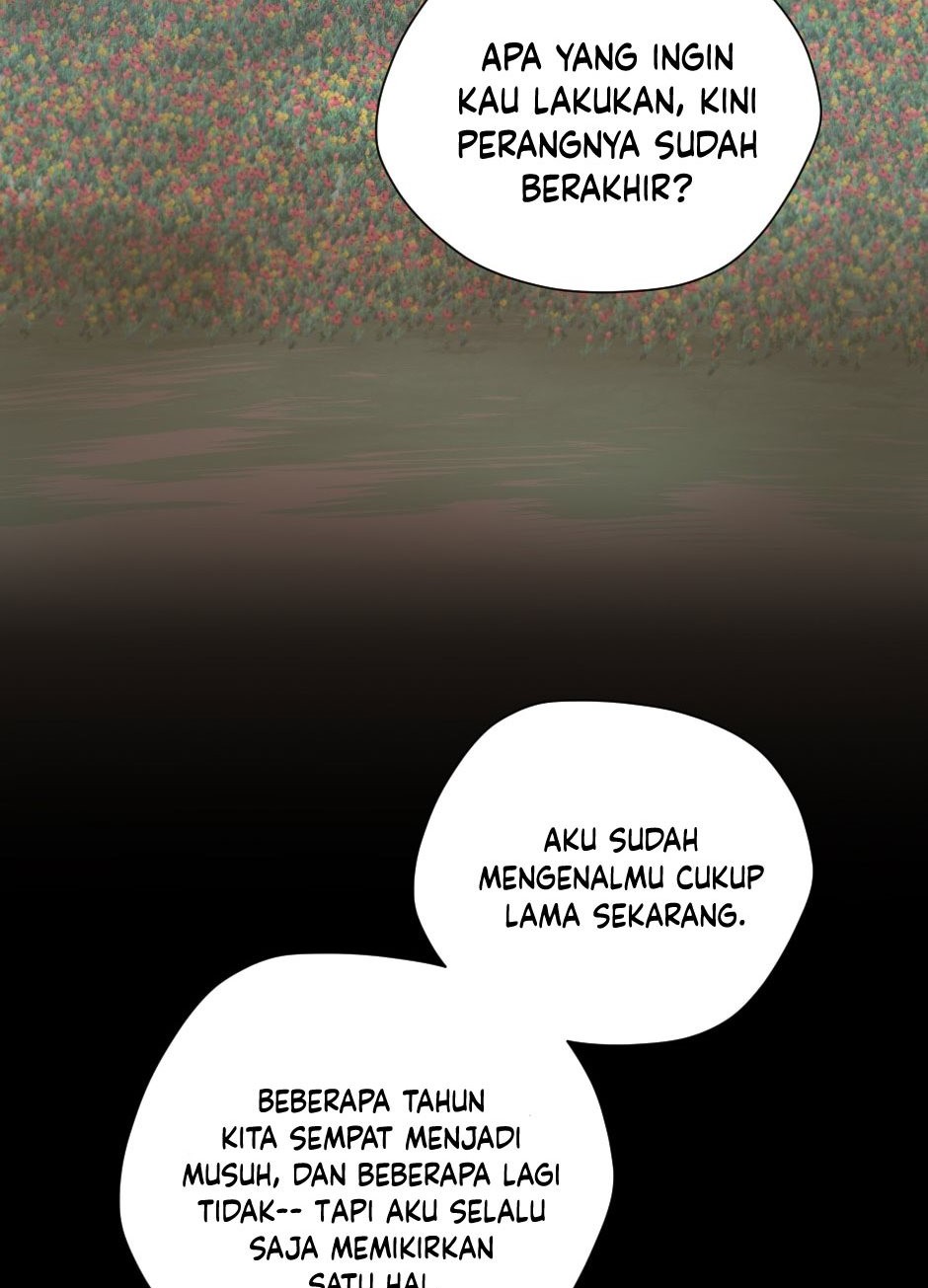 The Beginning After The End Chapter 175 Gambar 36
