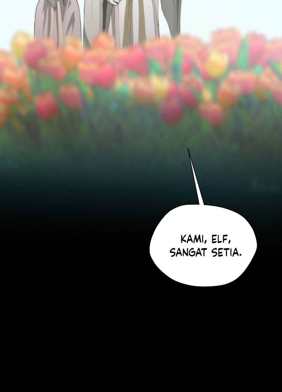 The Beginning After The End Chapter 175 Gambar 39