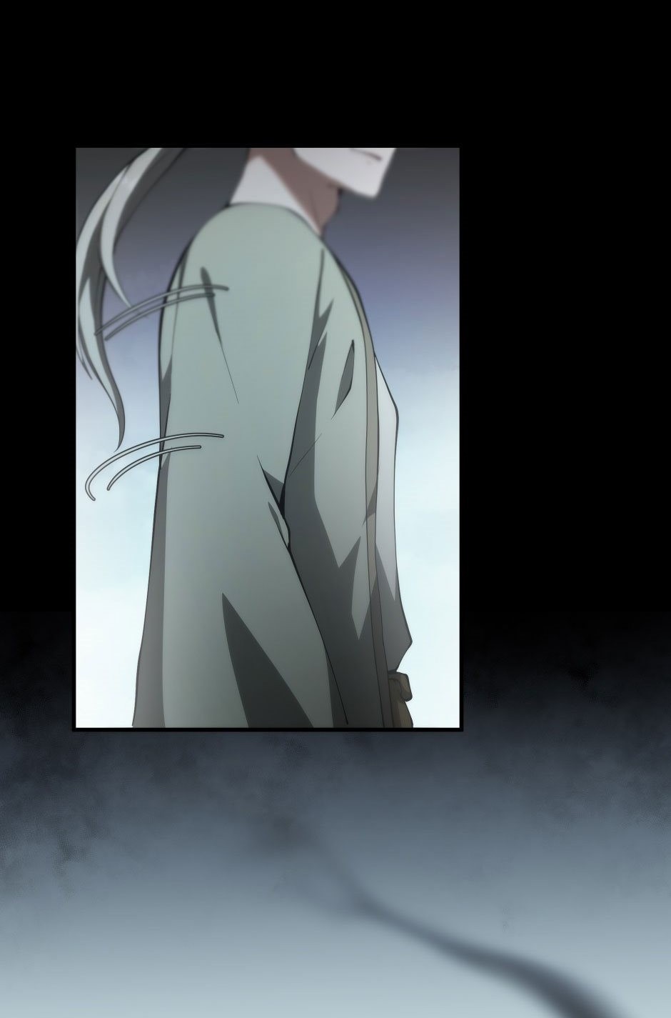 The Beginning After The End Chapter 175 Gambar 51