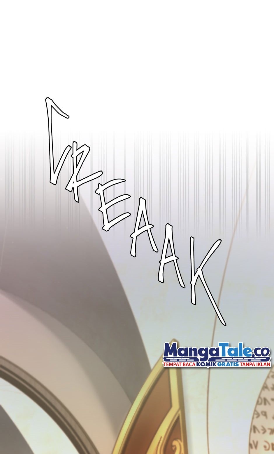 The Beginning After The End Chapter 175 Gambar 24