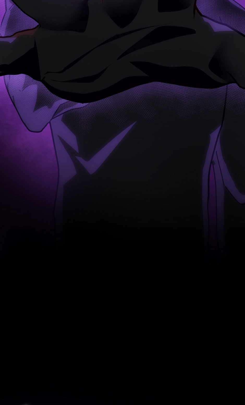 The Beginning After The End Chapter 175 Gambar 30