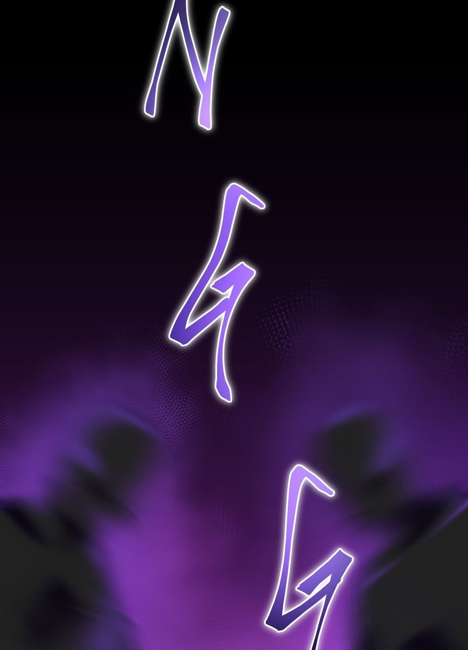 The Beginning After The End Chapter 175 Gambar 33