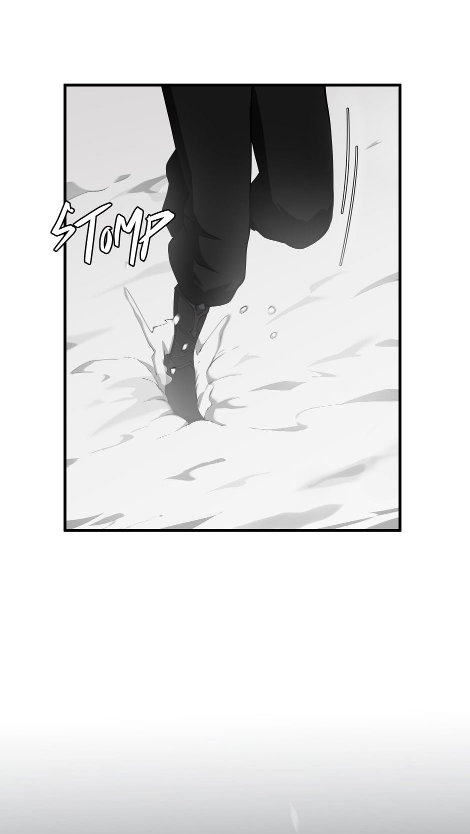 The Beginning After The End Chapter 175 Gambar 75