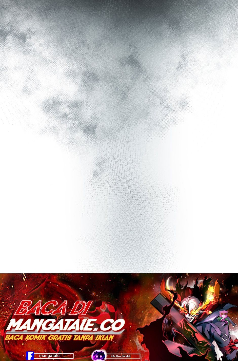 The Beginning After The End Chapter 175 Gambar 57