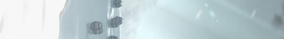 The Beginning After The End Chapter 175 Gambar 86