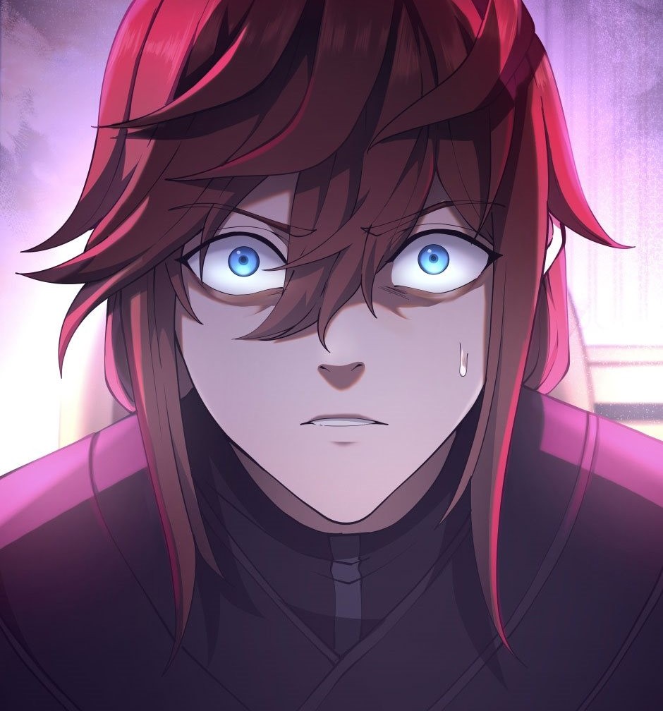 The Beginning After The End Chapter 175 Gambar 6