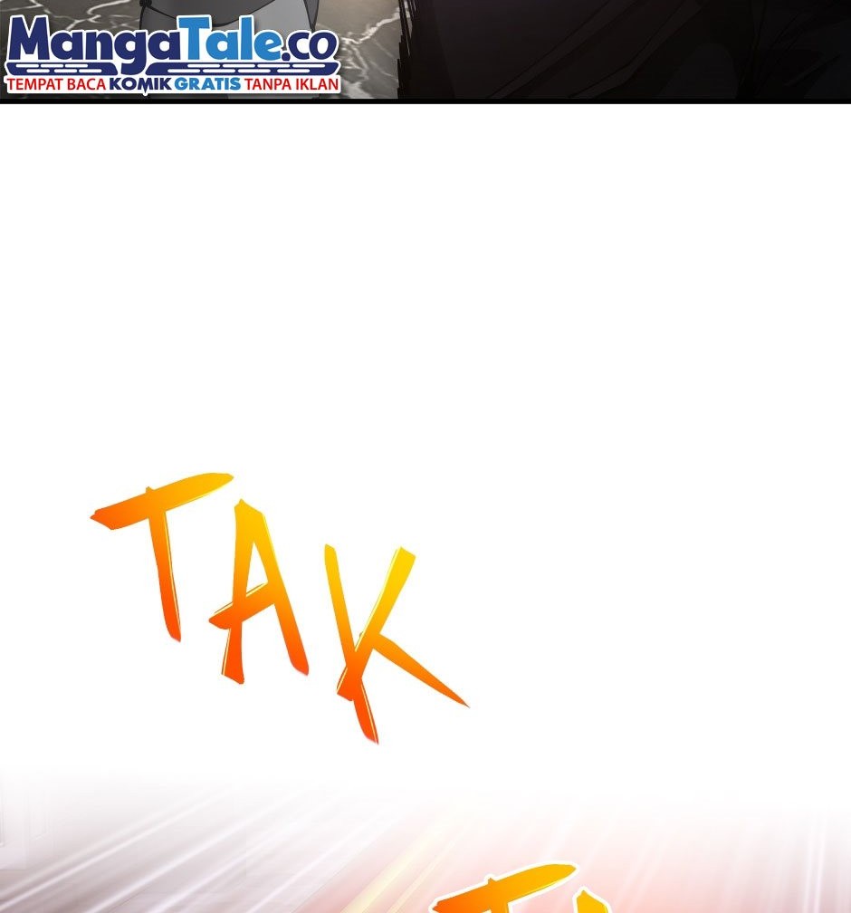 The Beginning After The End Chapter 175 Gambar 9