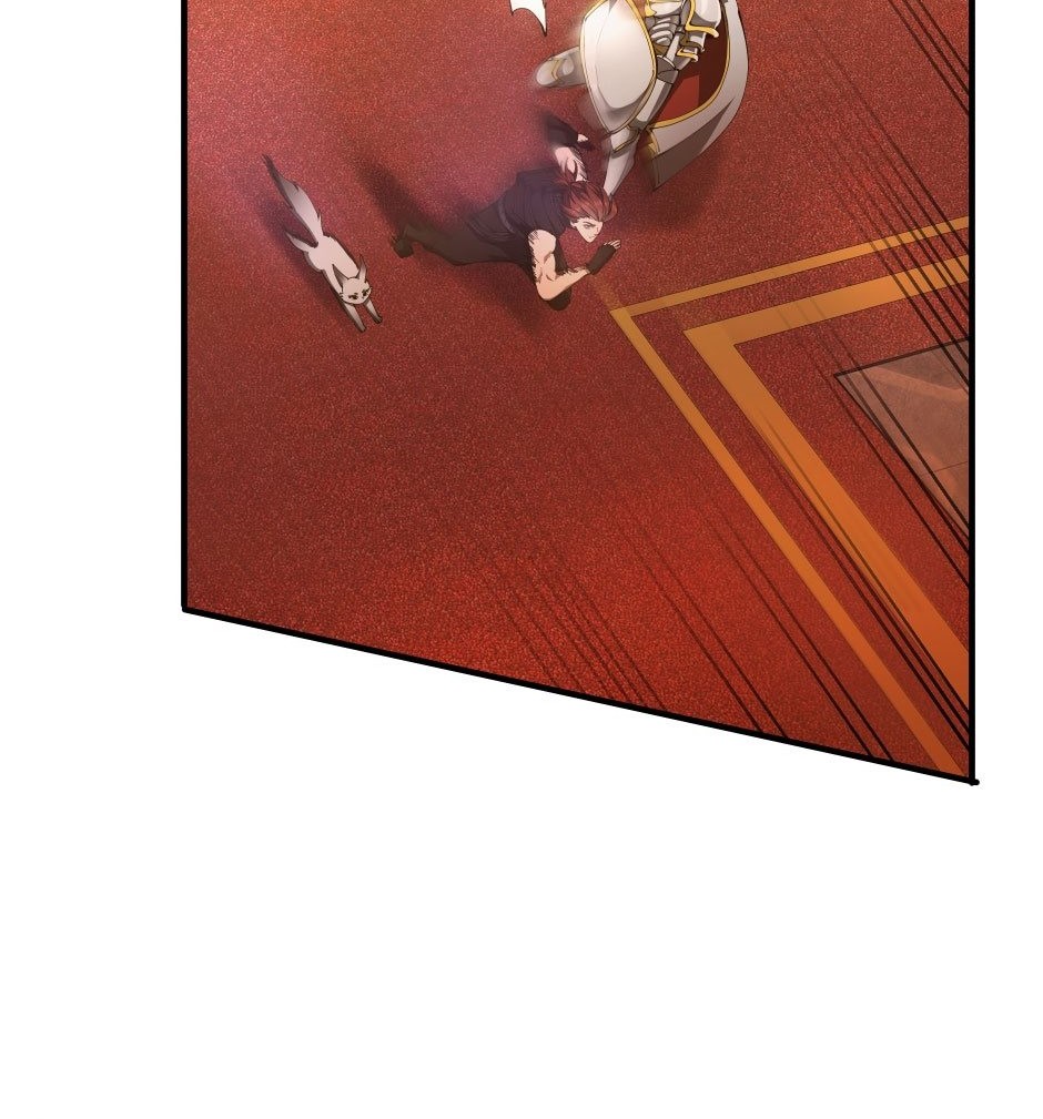 The Beginning After The End Chapter 175 Gambar 12