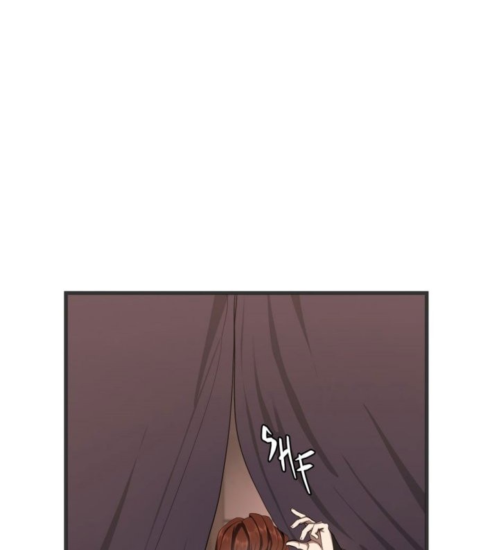 The Beginning After The End Chapter 173 Gambar 54