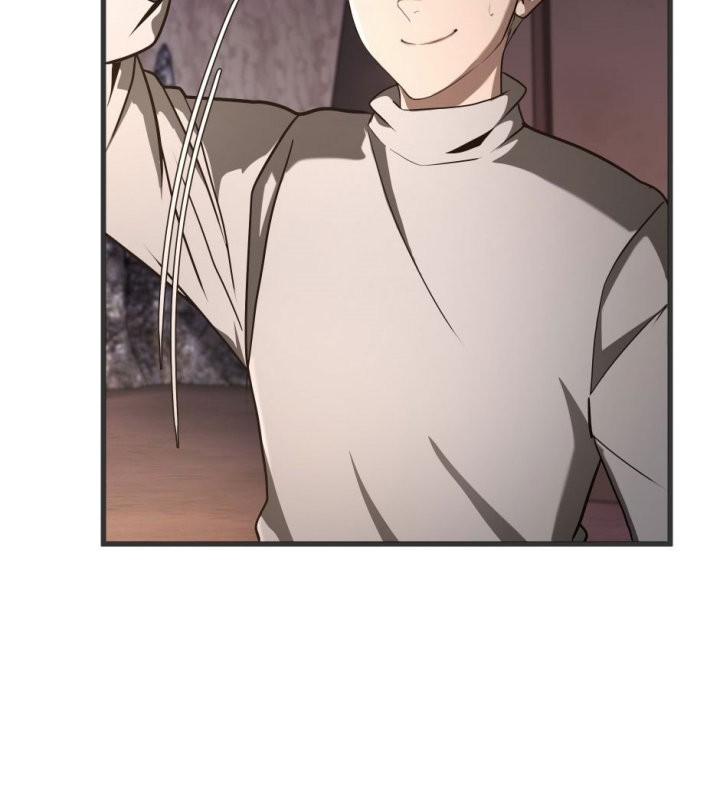 The Beginning After The End Chapter 173 Gambar 57