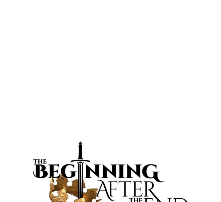 The Beginning After The End Chapter 173 Gambar 39