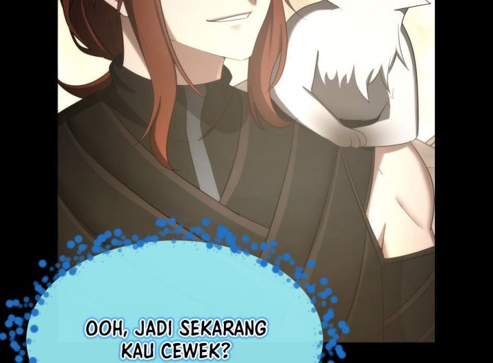 The Beginning After The End Chapter 173 Gambar 60