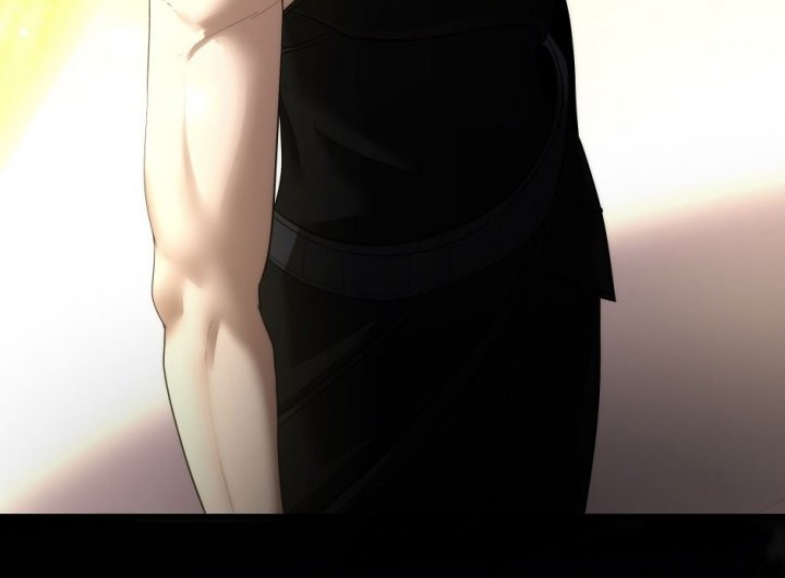 The Beginning After The End Chapter 173 Gambar 63