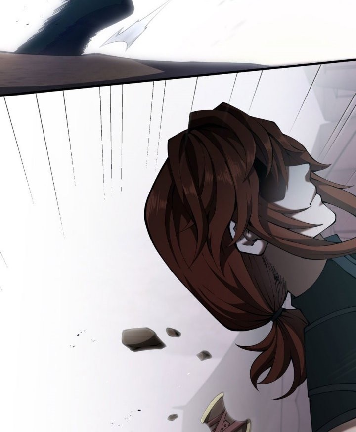 The Beginning After The End Chapter 173 Gambar 12