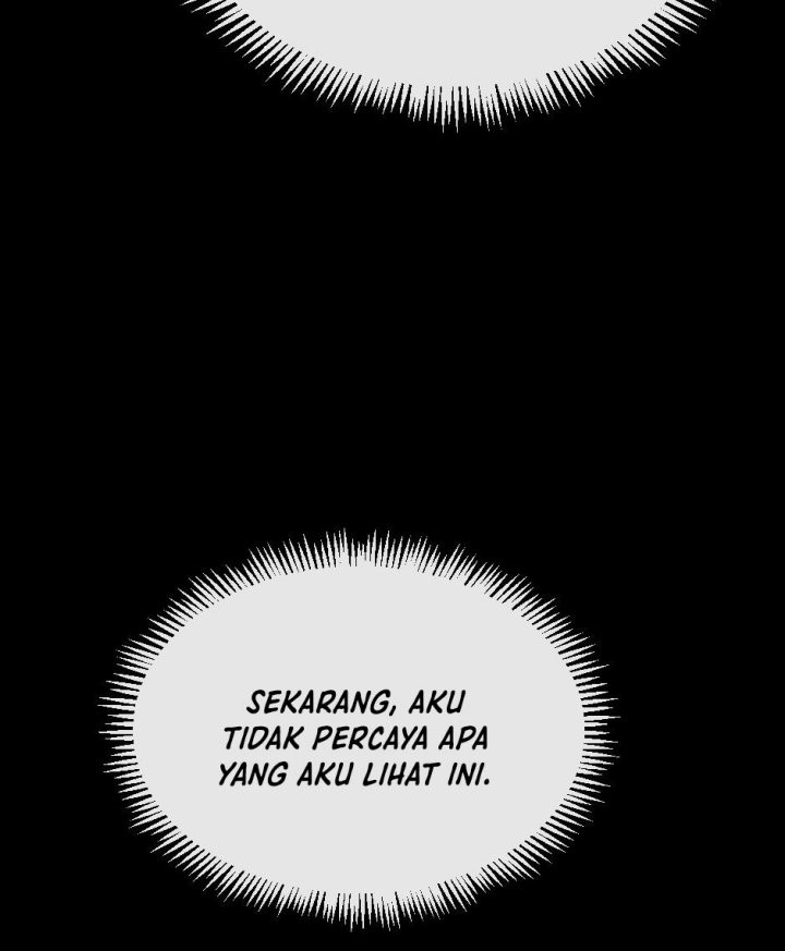 The Beginning After The End Chapter 173 Gambar 15