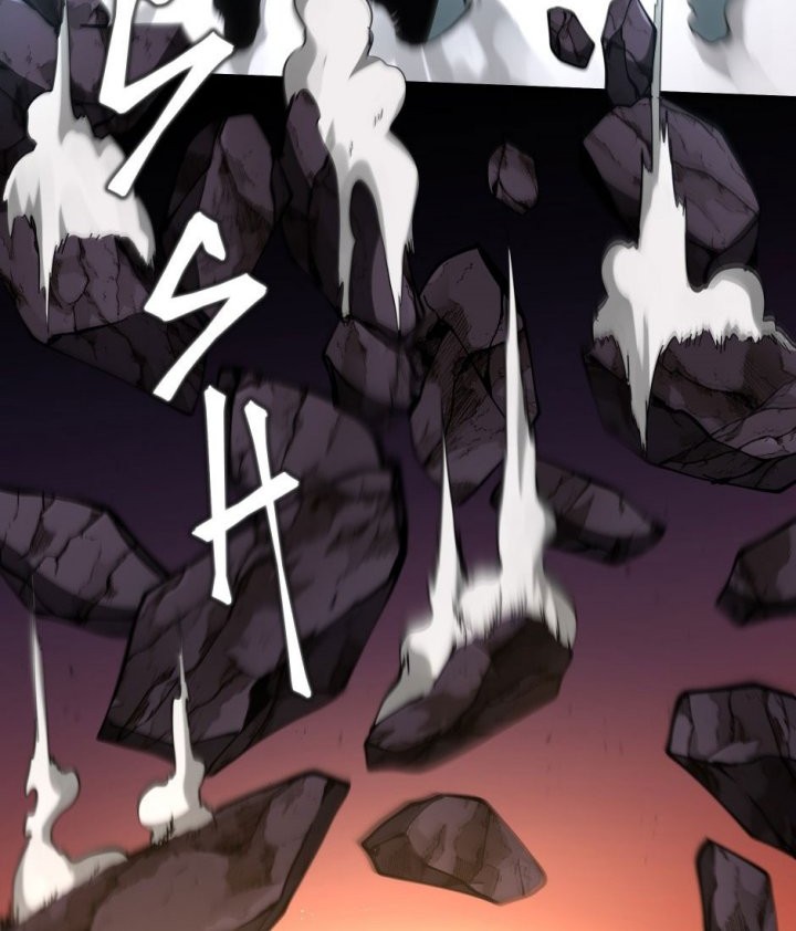 The Beginning After The End Chapter 173 Gambar 24