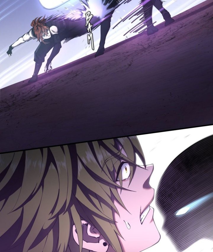 The Beginning After The End Chapter 173 Gambar 27