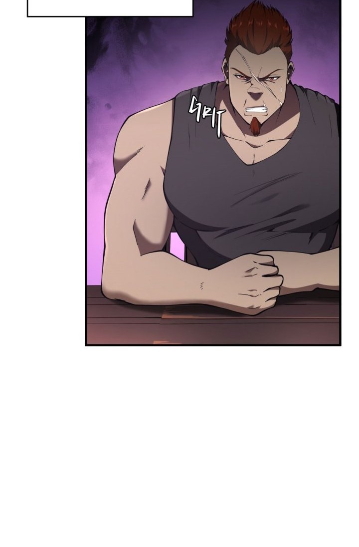 The Beginning After The End Chapter 172 Gambar 35