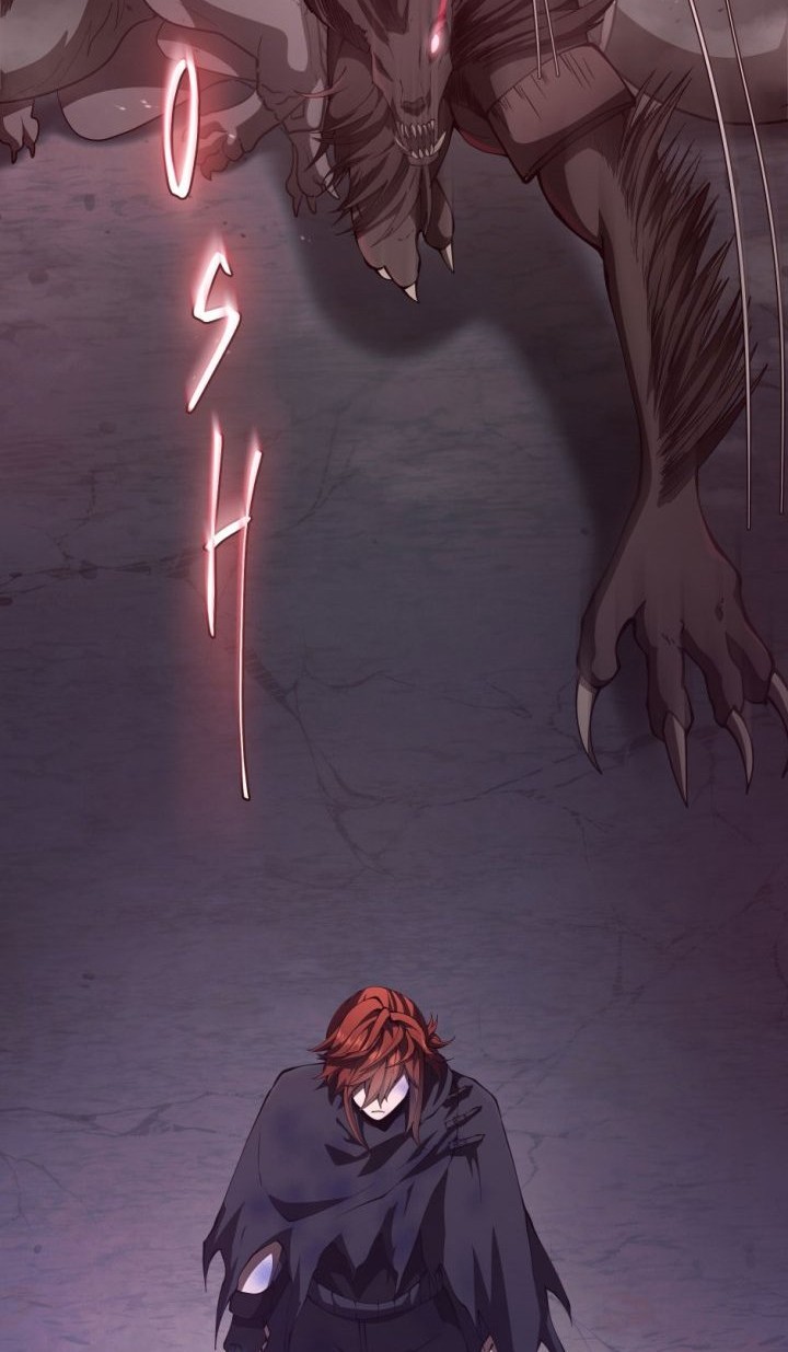 The Beginning After The End Chapter 172 Gambar 23