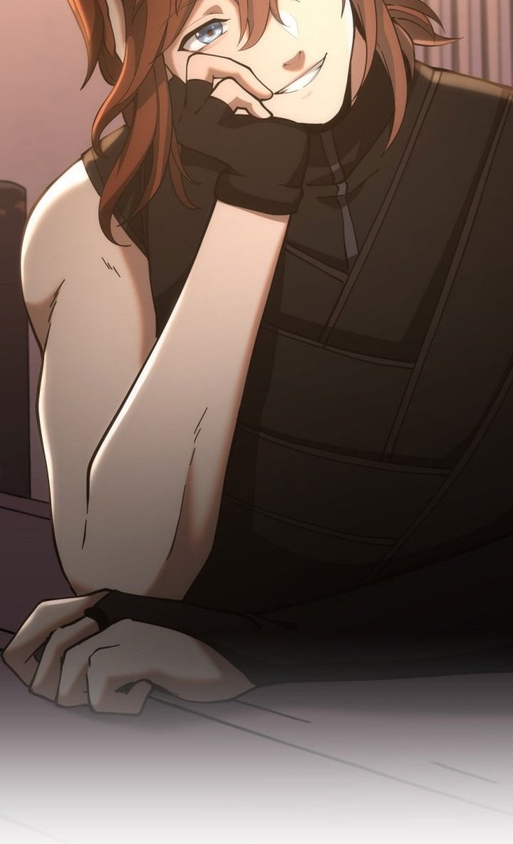 The Beginning After The End Chapter 172 Gambar 45