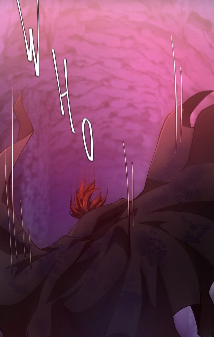 The Beginning After The End Chapter 172 Gambar 9