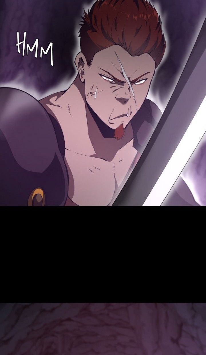 The Beginning After The End Chapter 172 Gambar 11