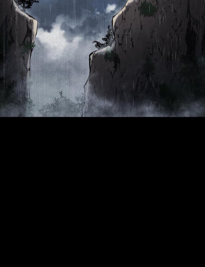 The Beginning After The End Chapter 179 Gambar 68