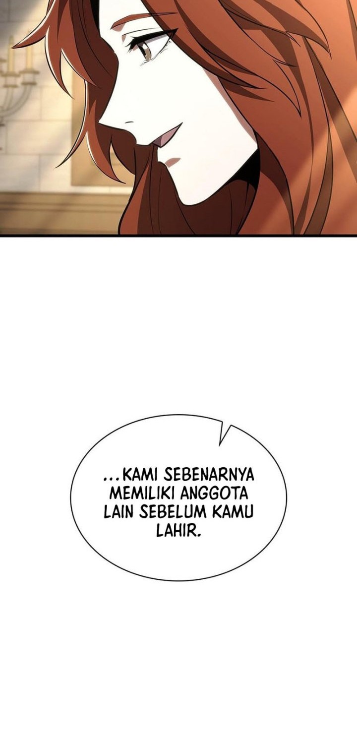 The Beginning After The End Chapter 179 Gambar 41