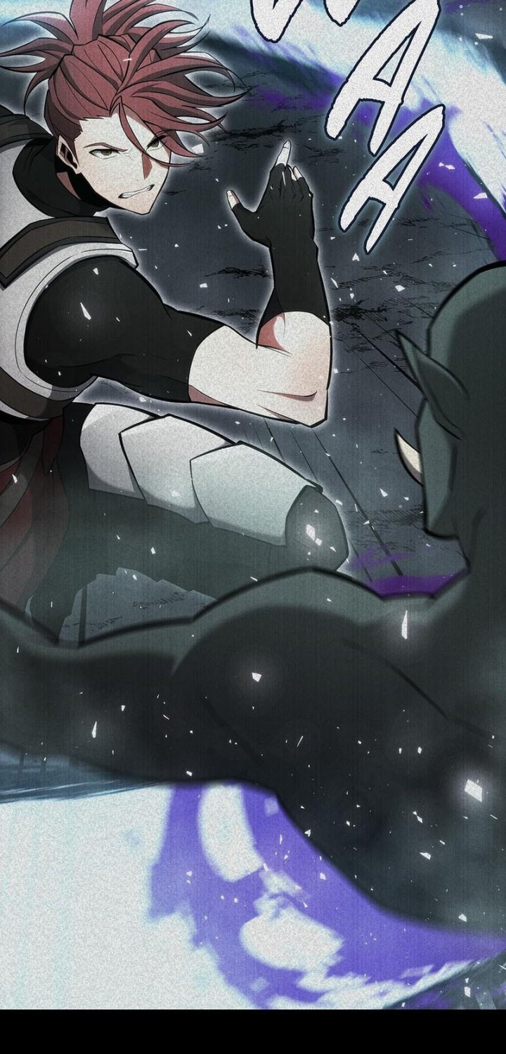 The Beginning After The End Chapter 179 Gambar 48