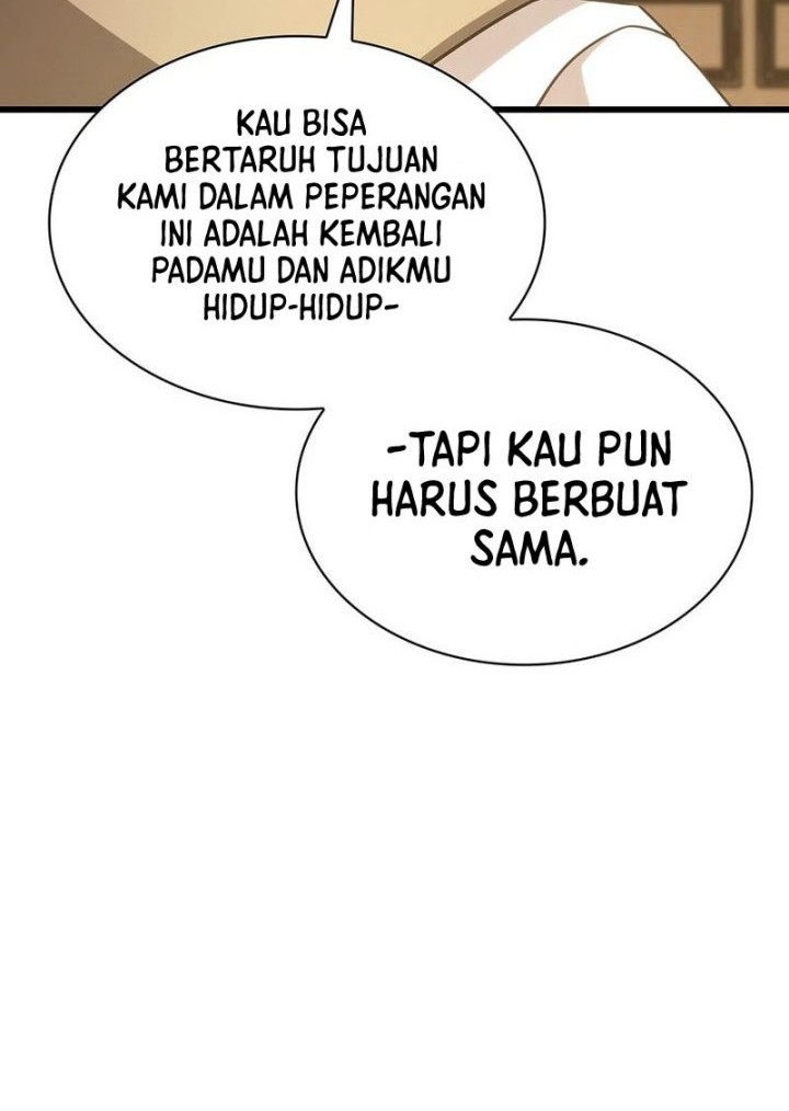 The Beginning After The End Chapter 179 Gambar 79