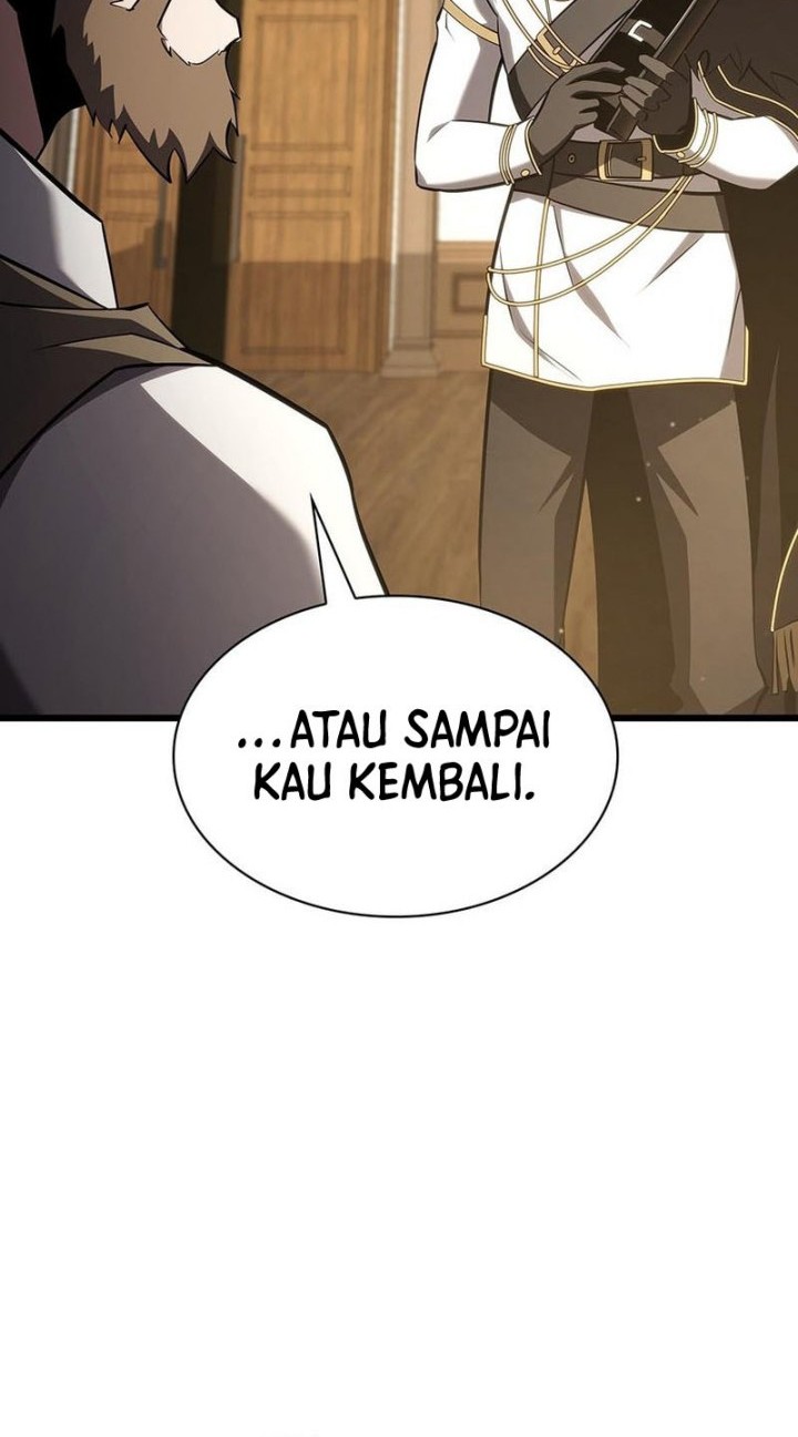 The Beginning After The End Chapter 179 Gambar 13