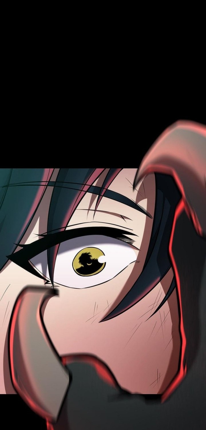 The Beginning After The End Chapter 179 Gambar 21