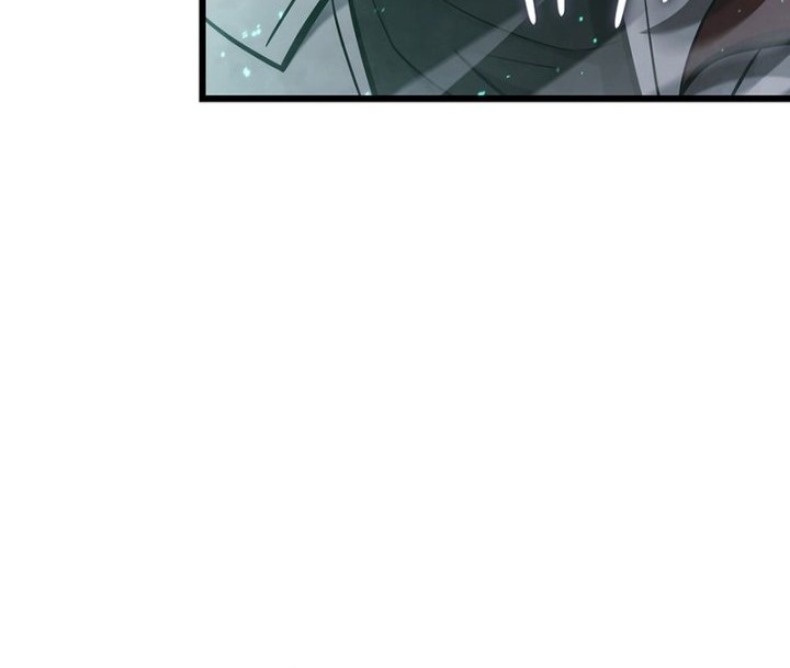 The Beginning After The End Chapter 178 Gambar 53