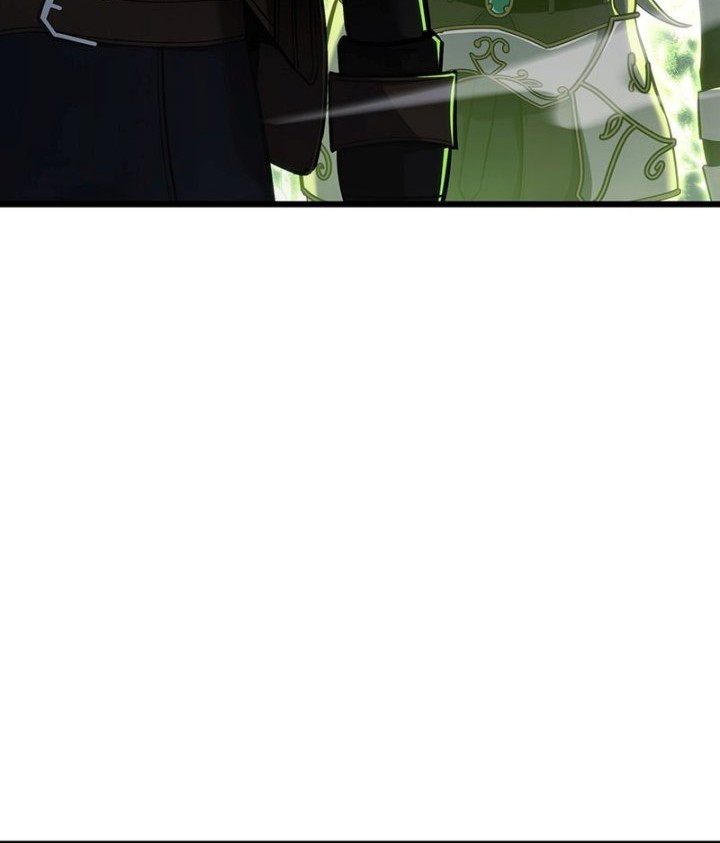 The Beginning After The End Chapter 178 Gambar 61