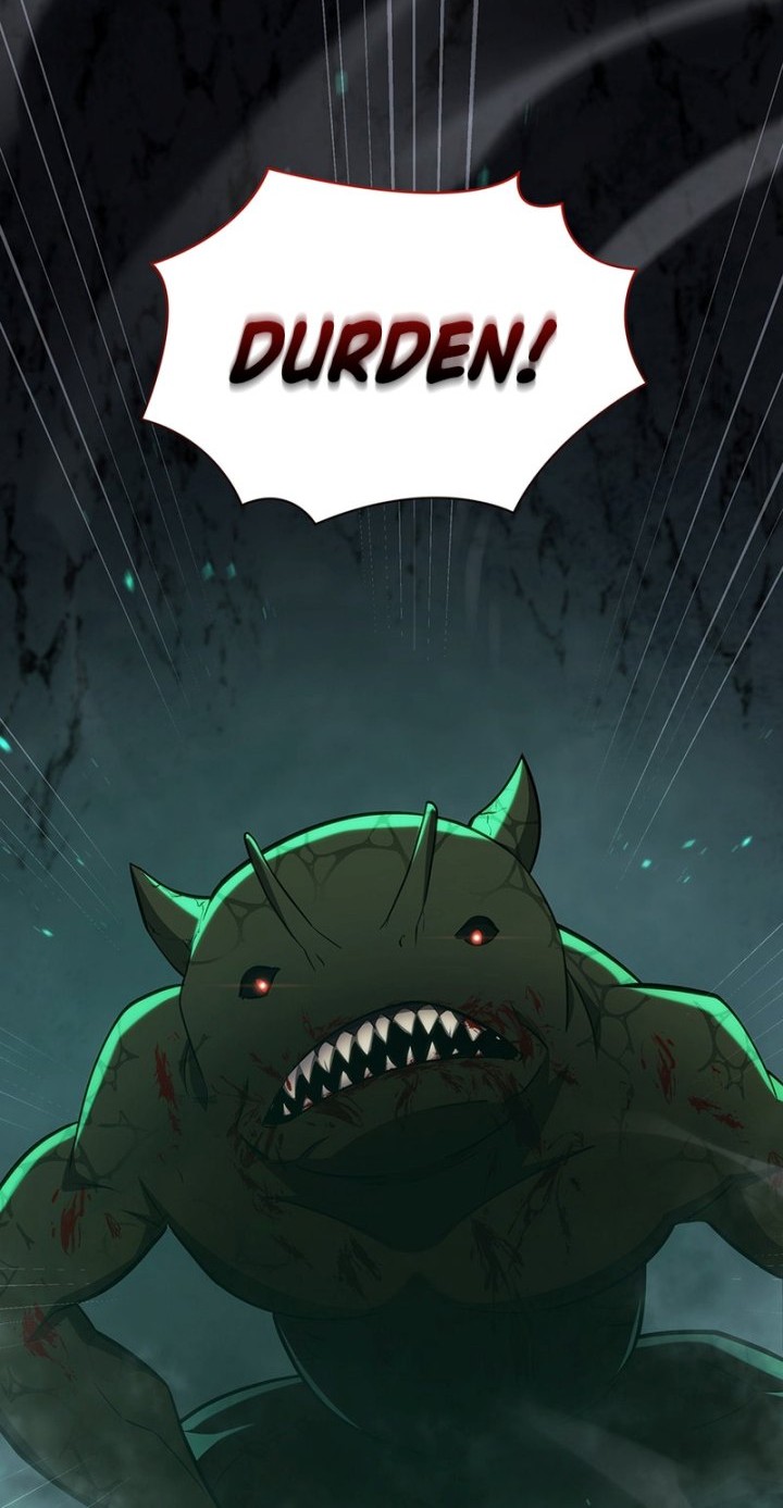 The Beginning After The End Chapter 178 Gambar 69