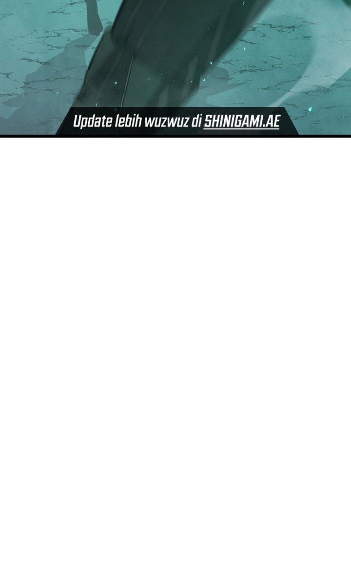 The Beginning After The End Chapter 178 Gambar 45