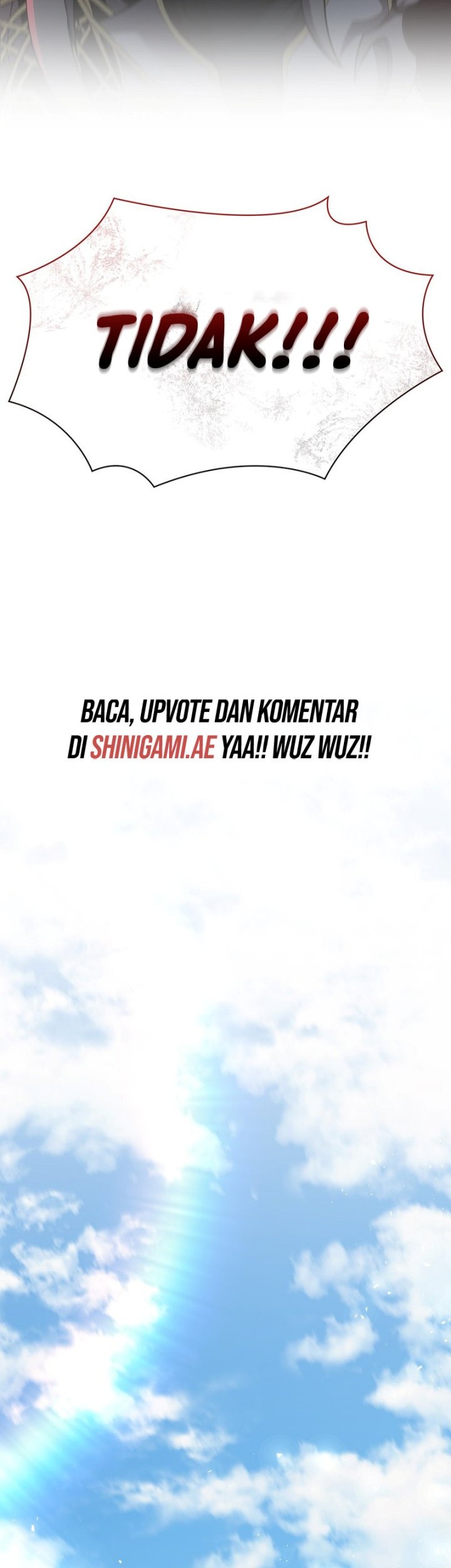 The Beginning After The End Chapter 178 Gambar 78