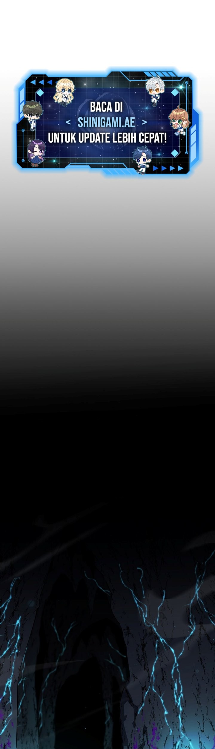 Manhwa The Beginning After The End Chapter 178 gambar nomor 2