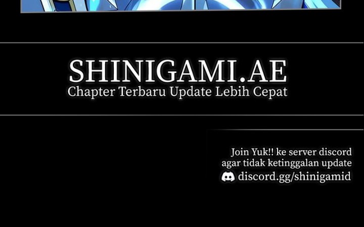 The Beginning After The End Chapter 178 Gambar 114