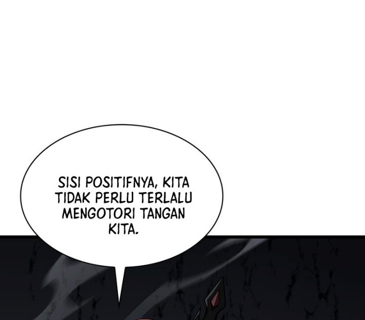 The Beginning After The End Chapter 178 Gambar 17