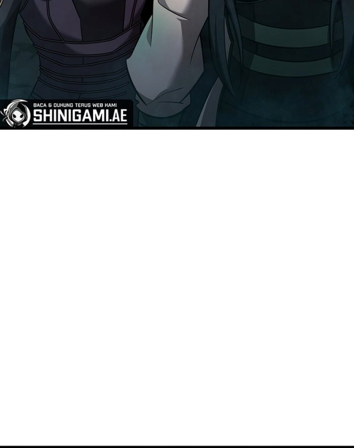 The Beginning After The End Chapter 178 Gambar 21