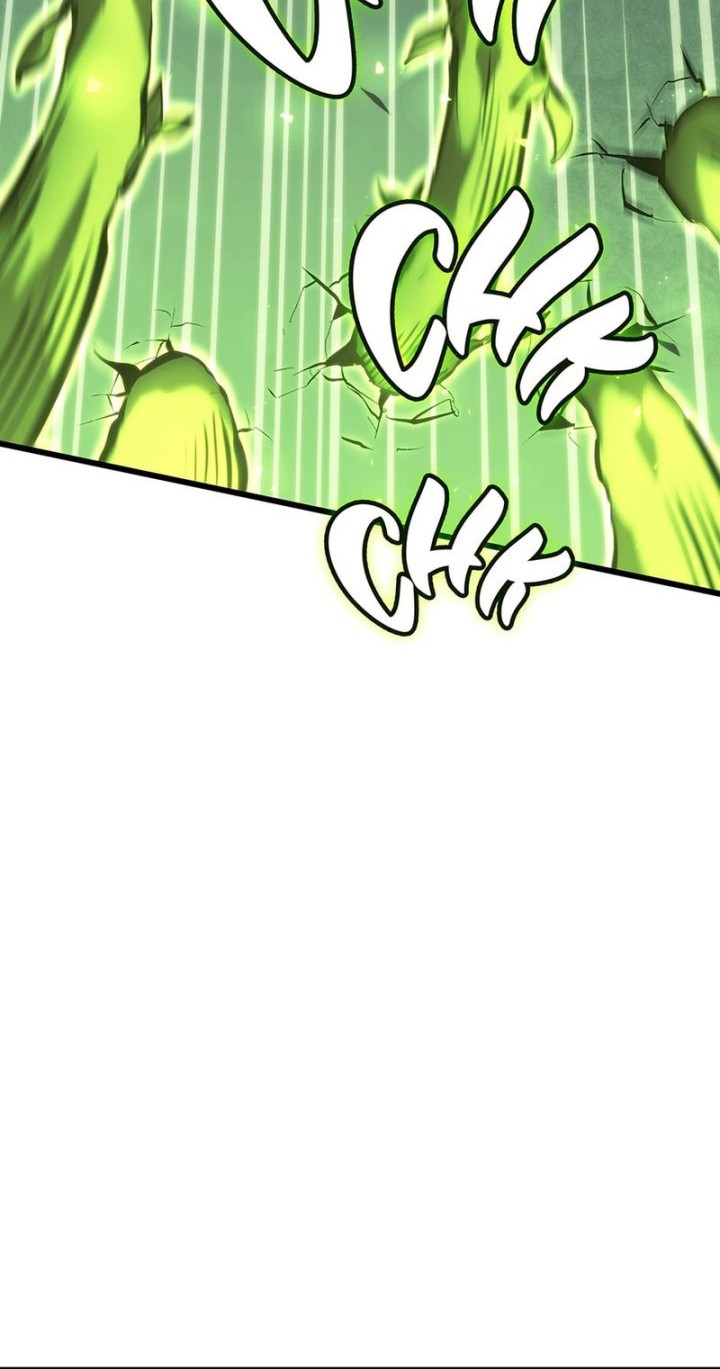 The Beginning After The End Chapter 178 Gambar 33