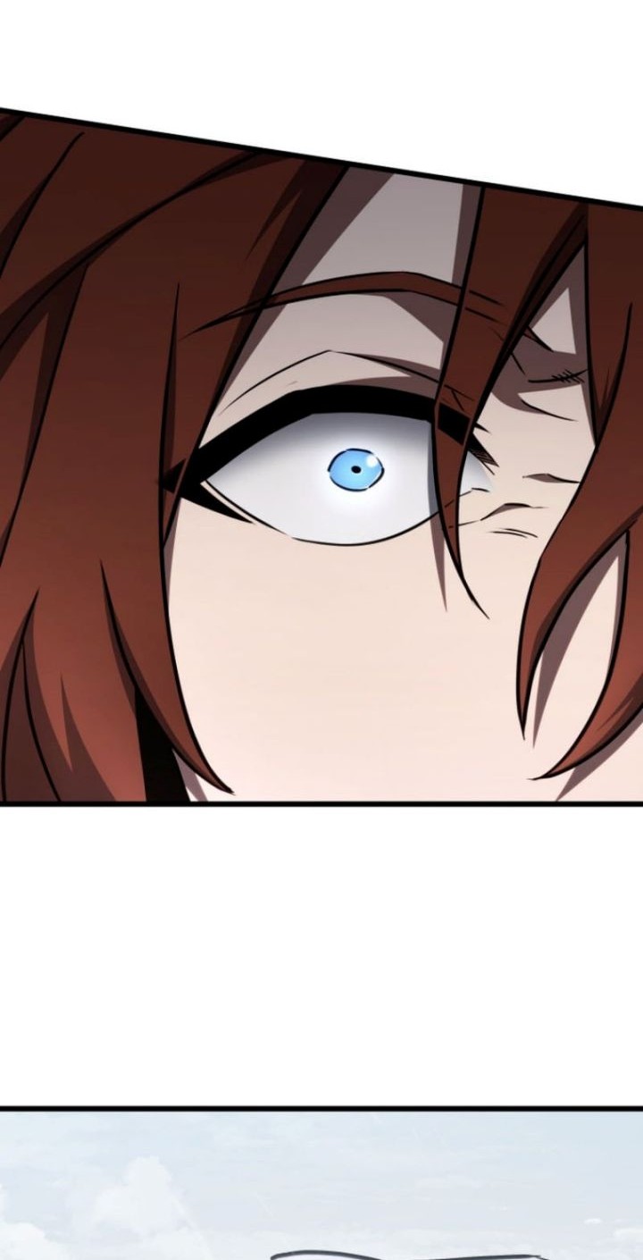 The Beginning After The End Chapter 177 Gambar 53