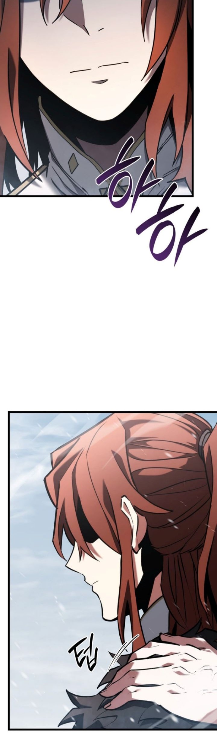 The Beginning After The End Chapter 177 Gambar 63