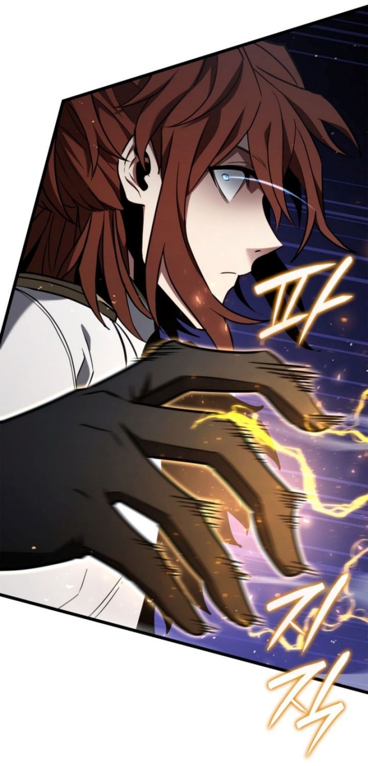 The Beginning After The End Chapter 177 Gambar 73