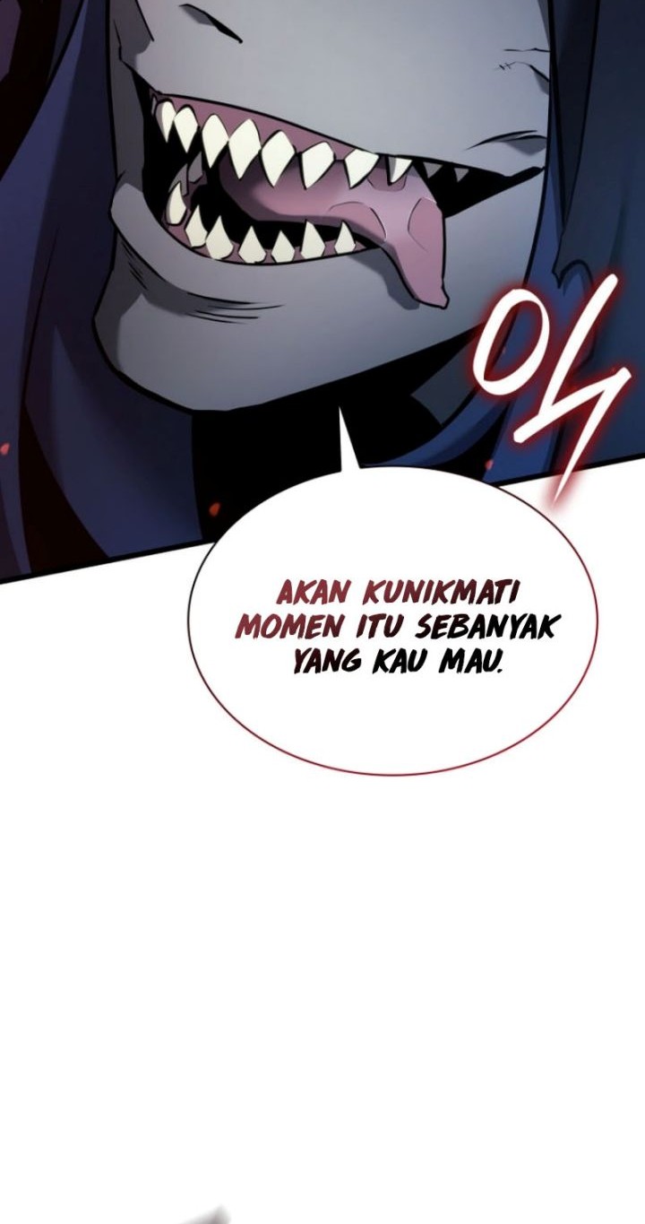 The Beginning After The End Chapter 177 Gambar 49