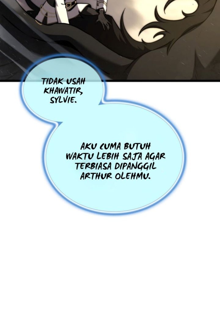 The Beginning After The End Chapter 177 Gambar 5