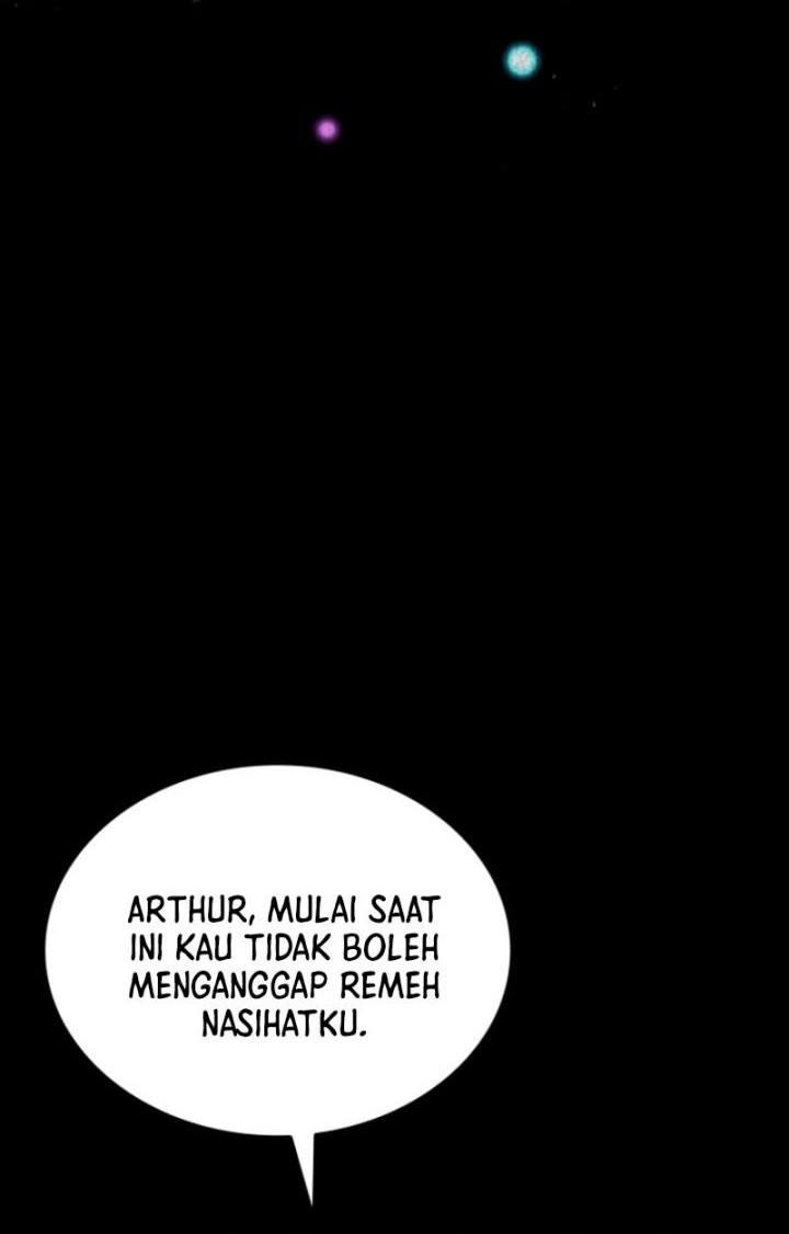 The Beginning After The End Chapter 177 Gambar 17
