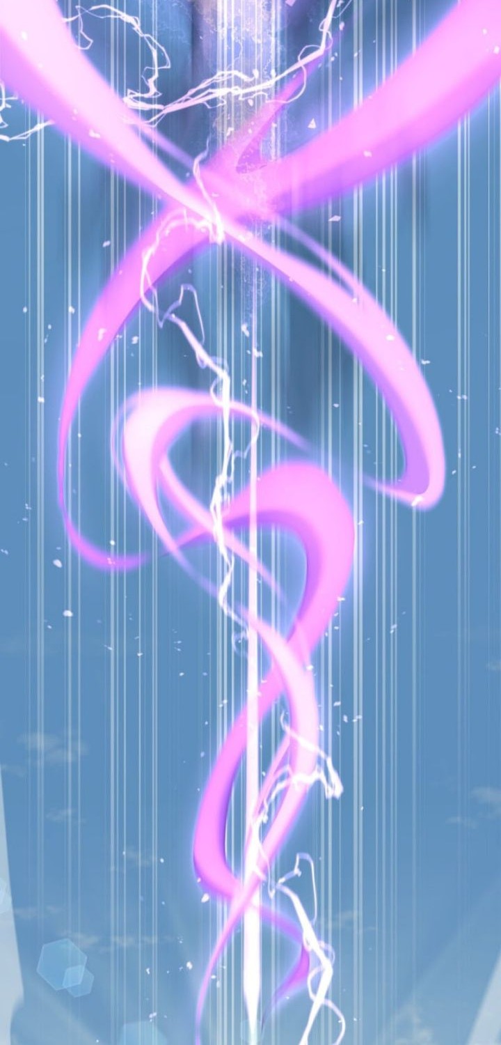 The Beginning After The End Chapter 177 Gambar 29