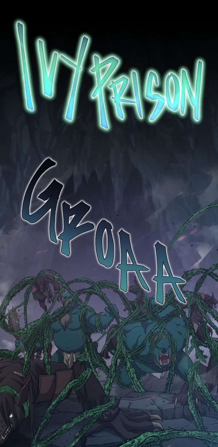 The Beginning After The End Chapter 168 Gambar 29